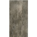 Gạch ốp lát Eurotile Đăng Sơn DAS Q02